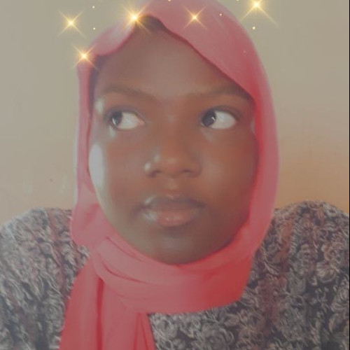 Aaisha N. profile photo