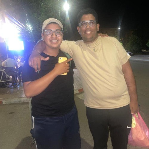ياسير ز.