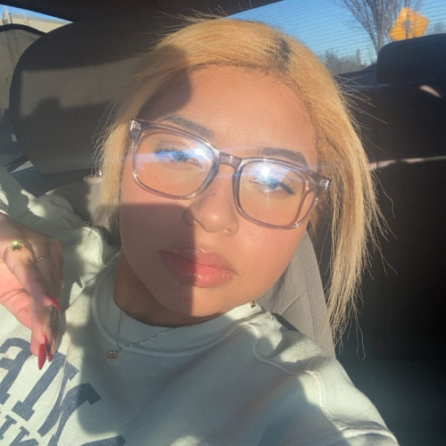 Ciara M. profile photo