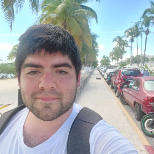 Felipe P.