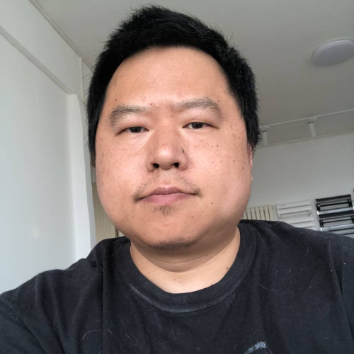 Reid C. profile photo