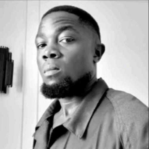 Emmanuel  M. profile photo