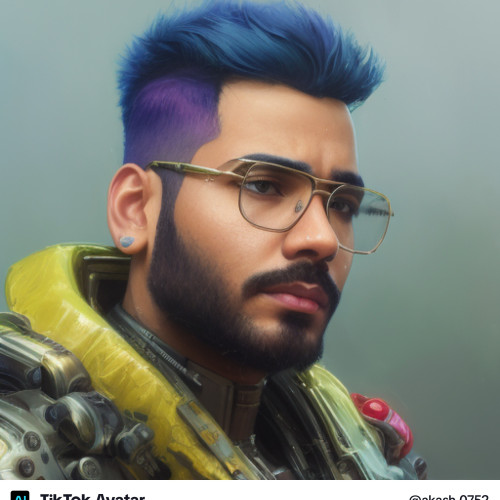 Akashdeep S. profile photo