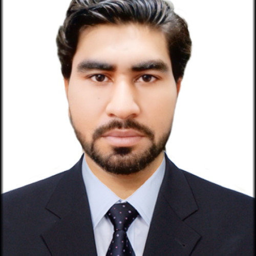 Aziz i.