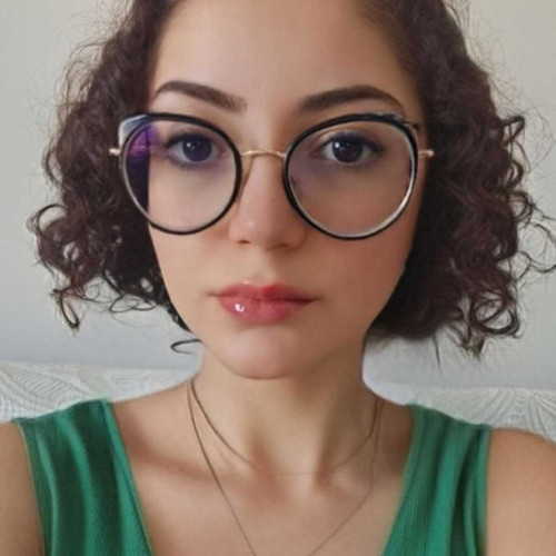 Ana E. profile photo