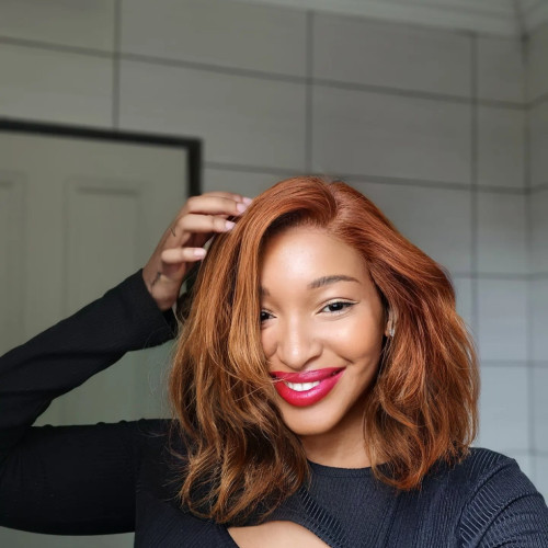 Wenz K. profile photo