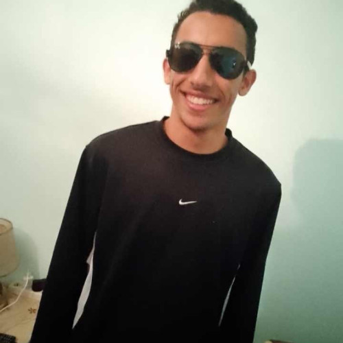 Mortadha S.