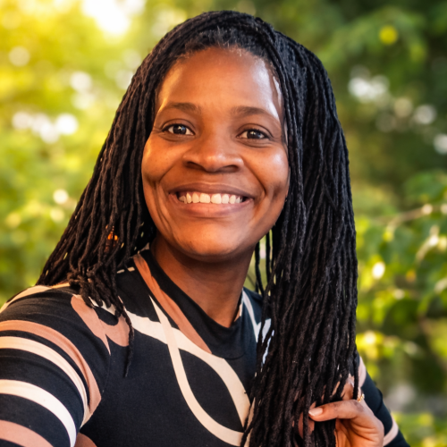 Dao U. profile photo