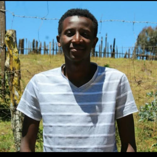 Stuart M. profile photo