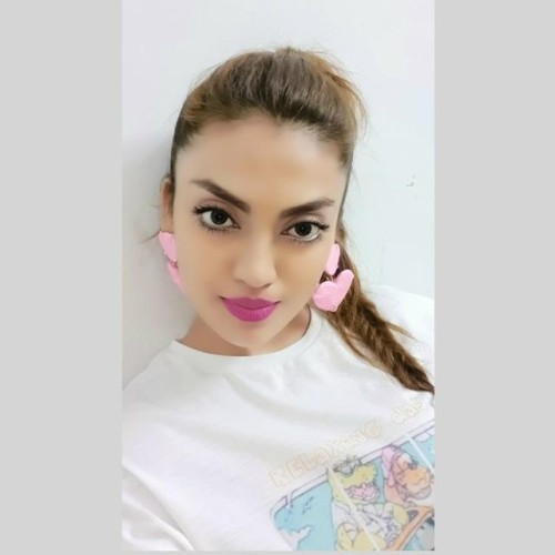 ava r. profile photo