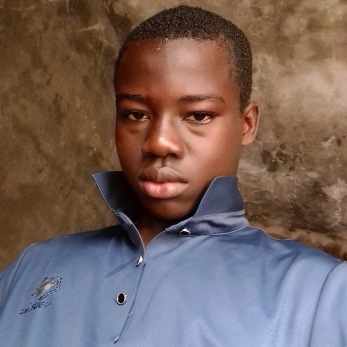 Emmanuel  H. profile photo