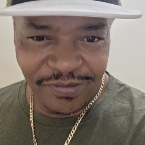 Tony B. profile photo