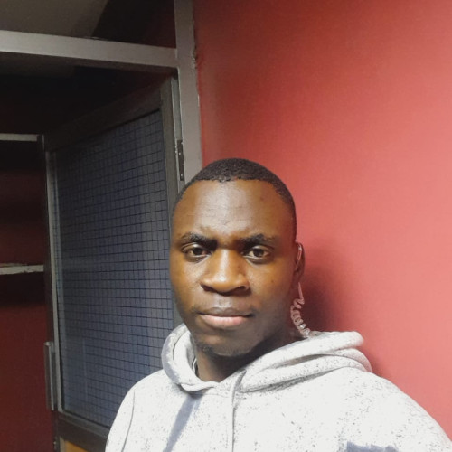 VOKIZNA V. profile photo