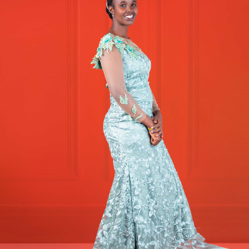 sophiajoseph M. profile photo
