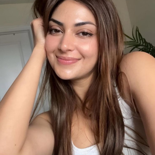 Amanda B. profile photo