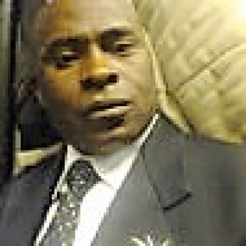 DAVID A.