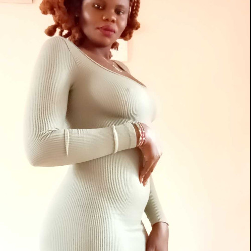 Mary o.