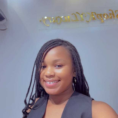 Emmanuella c.