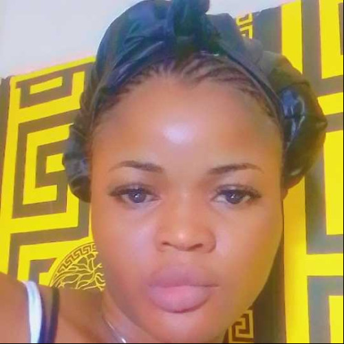 galine n. profile photo