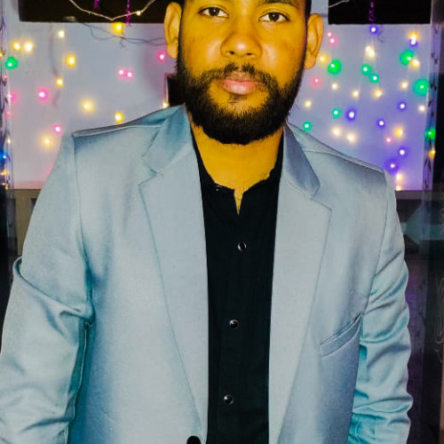 Sanju R. profile photo
