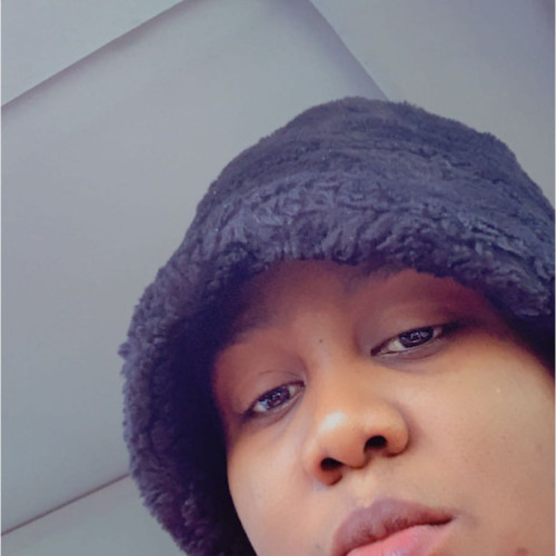 Dera s. profile photo