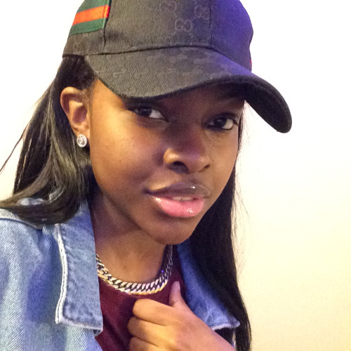 Kayla W. profile photo