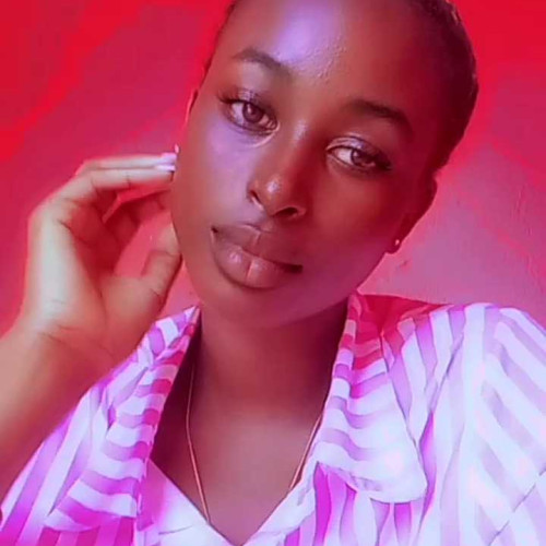 Jojo J. profile photo