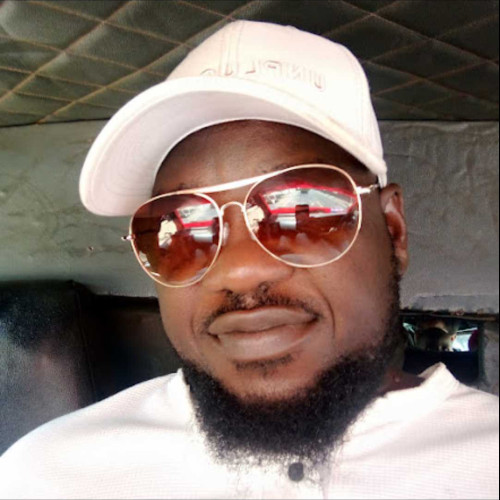 Benard W. profile photo