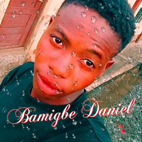 Bamigbe D.
