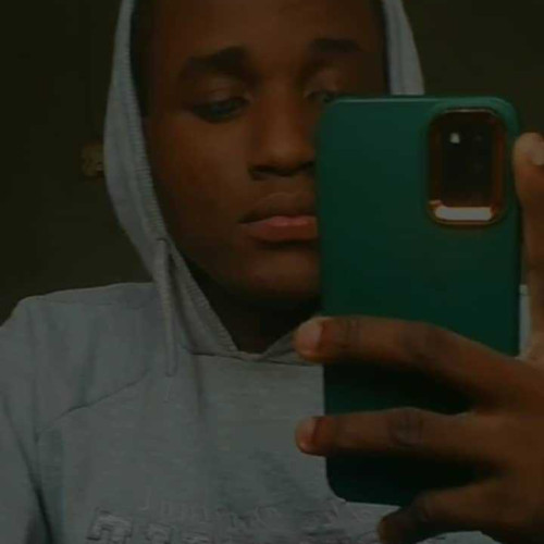 Emmanuel Z. profile photo