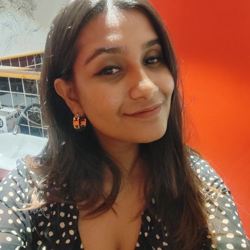 anushka t.