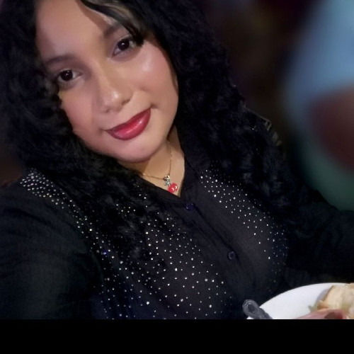 Marianny M. profile photo