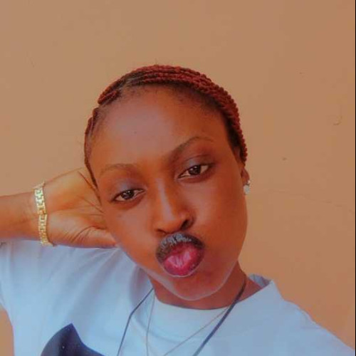 Sandra S. profile photo