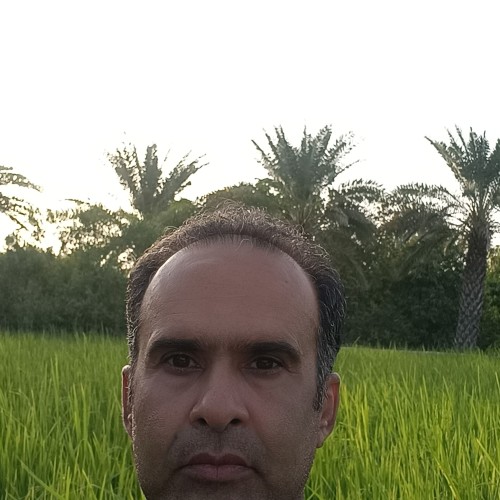 Jalal  M.