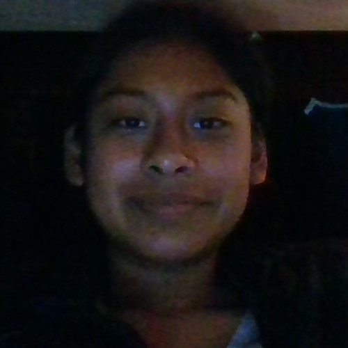 Adilene E. profile photo