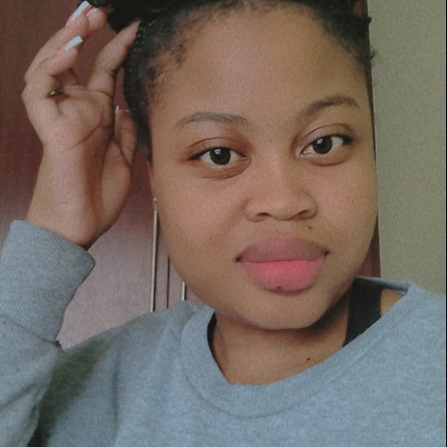 Robyn M. profile photo