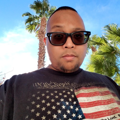 Raymond B.