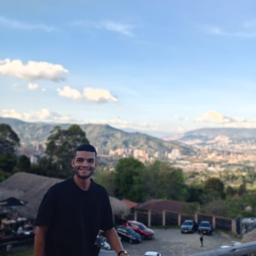 santiago d.