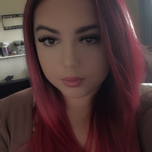 Tal P. profile photo