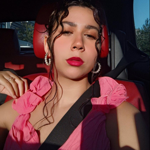 Houda A. profile photo