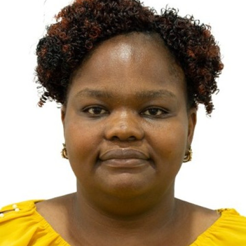 Stephanie K. profile photo