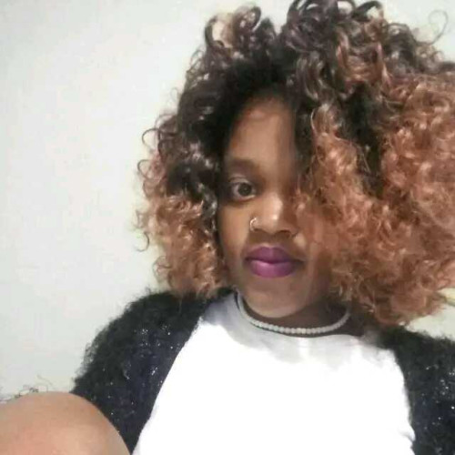 Lebohang J.