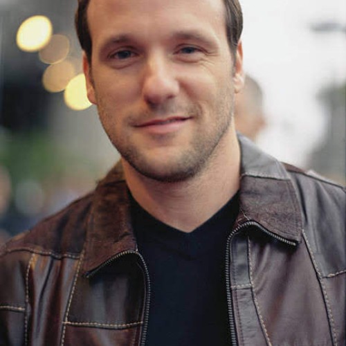 Daniel R.