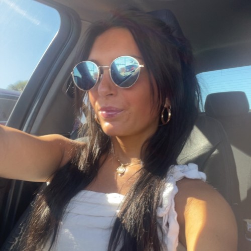 Isabella H.