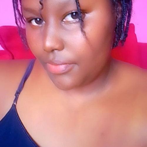 Stellar I. profile photo