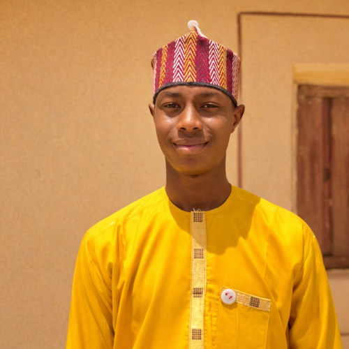 MisterChill A. profile photo