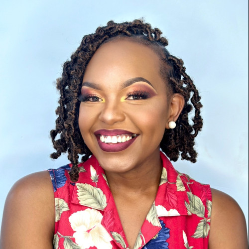 Valerie  M. profile photo