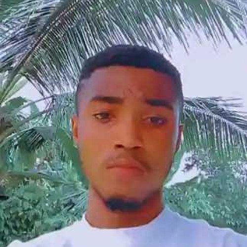 Elijah C. profile photo