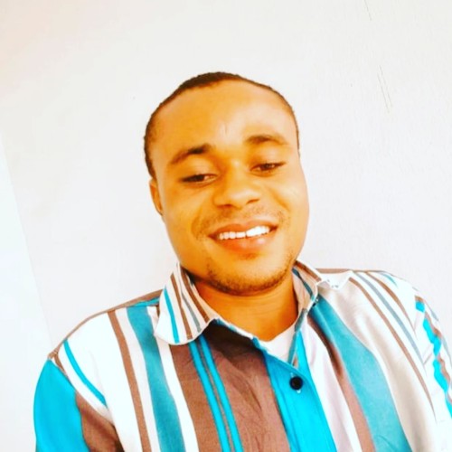 IGWE E.