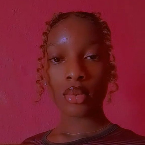Divine  O. profile photo